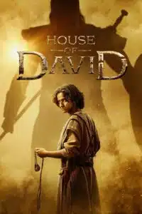 Free House of David Season 1 (2025) Dual Audio [Hindi + English] Completed Web Series HD ESub Filmyzilla