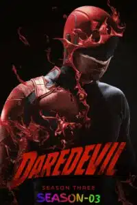 Free Daredevil S03 (2018) (Hindi + English) Dual Audio MCU Completed Web Series HEVC ESub Filmyzilla